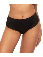 Kalhotky Kinga P-861/2 3XL