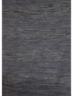 Dámské tričko model 15580112 Tshirt Active Breeze Women - Gatta