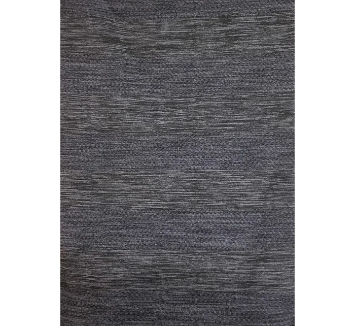 Dámské tričko model 15580112 Tshirt Active Breeze Women - Gatta