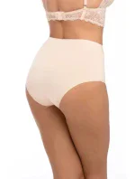 Dámské kalhotky 174 beige - BABELL Dámské kalhotky 174 beige - BABELL