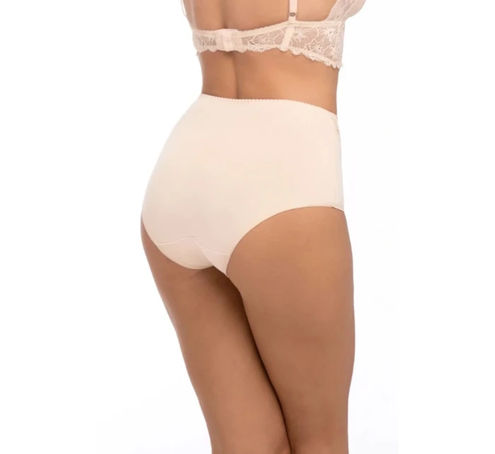 Dámské kalhotky 174 beige - BABELL Dámské kalhotky 174 beige - BABELL