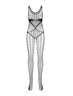 Bodystocking Juliya - BEAUTY NIGHT FASHION Bodystocking Juliya - BEAUTY NIGHT FASHION