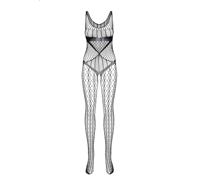Bodystocking Juliya - BEAUTY NIGHT FASHION Bodystocking Juliya - BEAUTY NIGHT FASHION