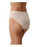 Dámské kalhotky 3 pack 004 - Atlantic Dámské kalhotky 3 pack 004 - Atlantic