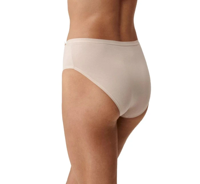 Dámské kalhotky 3 pack 004 - Atlantic Dámské kalhotky 3 pack 004 - Atlantic