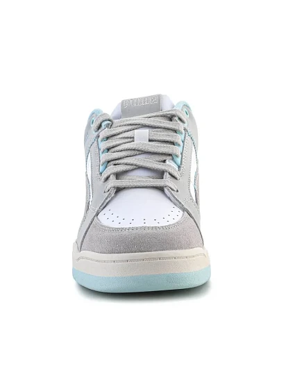 Boty  Lo Up W model 19313090 - Puma