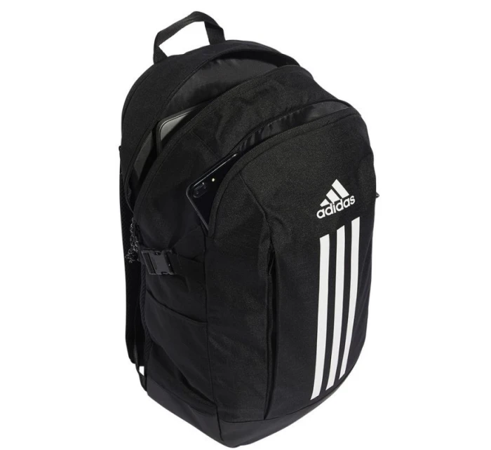 Batoh adidas Power VII IP9774