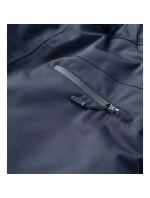 Lyžařské kalhoty  II W model 19553442 - Iguana