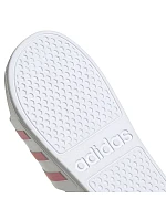 Žabky Adilette Aqua W model 19571742 - ADIDAS