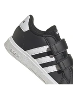 Boty Grand Court 2.0 and Loop Jr model 22033586 - ADIDAS