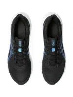 Asics Jolt 4 M 1011B603-006 běžecká obuv