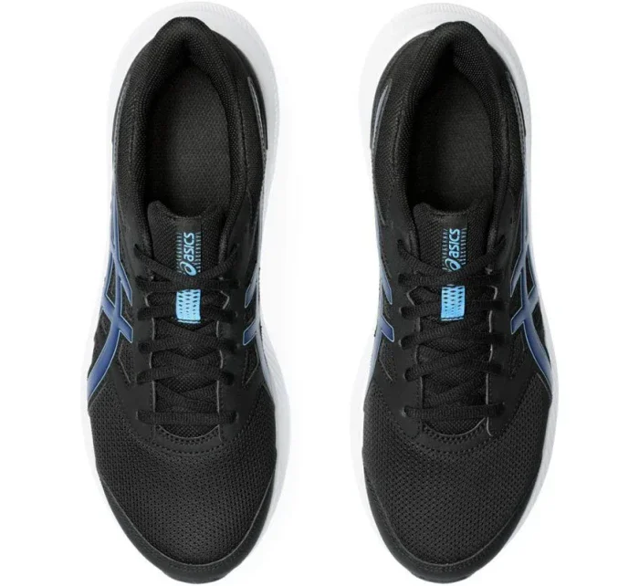 Asics Jolt 4 M 1011B603-006 běžecká obuv