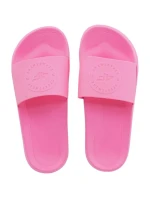 Žabky 4F F045A W 4FMM00FFLIF045A 53S dámské Žabky 4F F045A W 4FMM00FFLIF045A 53S dámské