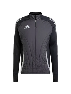 Bluza Tiro 24 Competition M pánské model 20506525 - ADIDAS