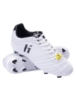 Huari Segredo Ag Jr korky 92800614352