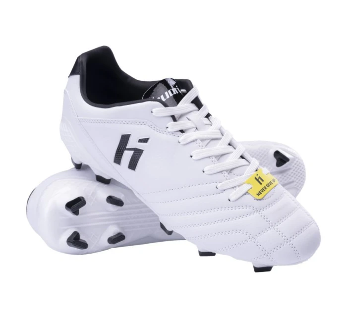 Huari Segredo Ag Jr korky 92800614352