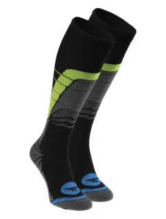 Ponožky  II M model 20553044 - Hi-Tec