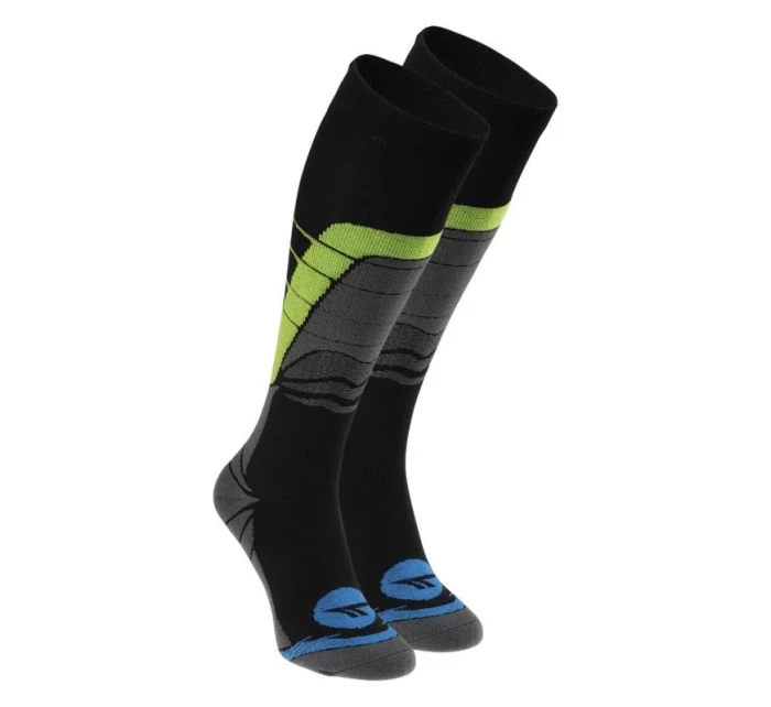 Ponožky II M model 20553044 - Hi-Tec Ponožky II M model 20553044 - Hi-Tec