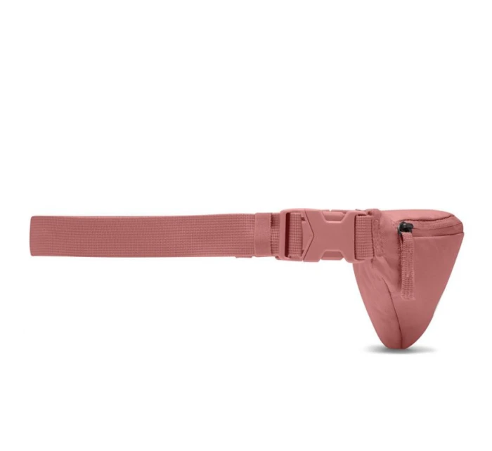 Sáček, ledvinka Heritage Waistpack model 20875962 - NIKE