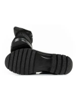 Zimní boty W model 20595152 - Progress