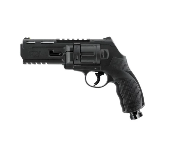 TR 50  s model 21331452 - Umarex