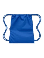 Taška, batoh Heritage model 21216916 - NIKE