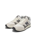 Boty M model 21152877 - New Balance Boty M model 21152877 - New Balance