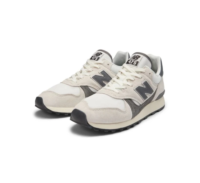 Boty M model 21152877 - New Balance Boty M model 21152877 - New Balance