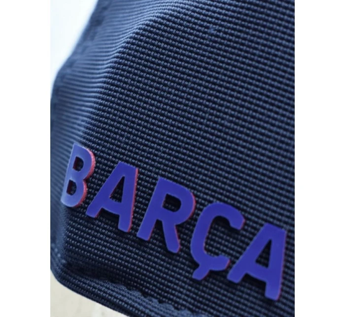 Baseballová čepice Jr model 21169785 - FC BARCELONA