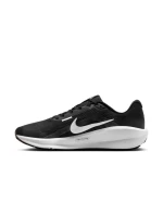 Běžecká obuv 13 M model 21203782 - NIKE Běžecká obuv 13 M model 21203782 - NIKE