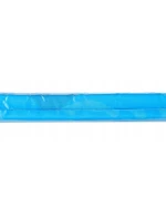 Samonafukovací karimatka Nils Camp NC4062 15-05-065 Samonafukovací karimatka Nils Camp NC4062 15-05-065