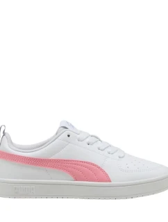 Boty Puma Rickie Jr 384311 43