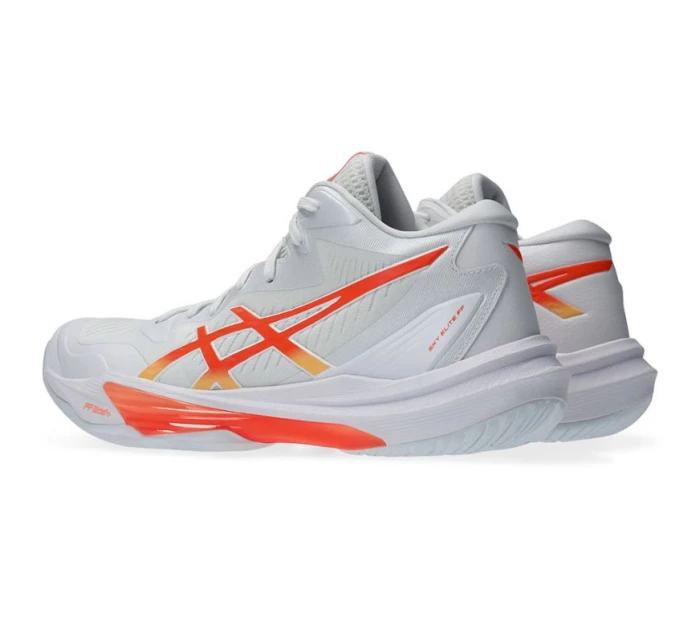 Boty Asics Sky Elite FF MT 3 W 1052A076 104 Boty Asics Sky Elite FF MT 3 W 1052A076 104