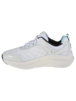 Relaxed Walker Infinite Motion White 37 model 21810972 - Skechers Relaxed Walker Infinite Motion White 37 model 21810972 - Skechers