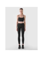 Tréninková podprsenka s výztuží model 21432973 - 4F Tréninková podprsenka s výztuží model 21432973 - 4F