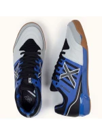 Buty  44 IN model 21760524 - Munich