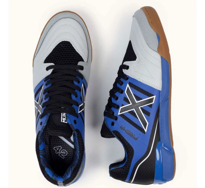 Buty  44 IN model 21760524 - Munich