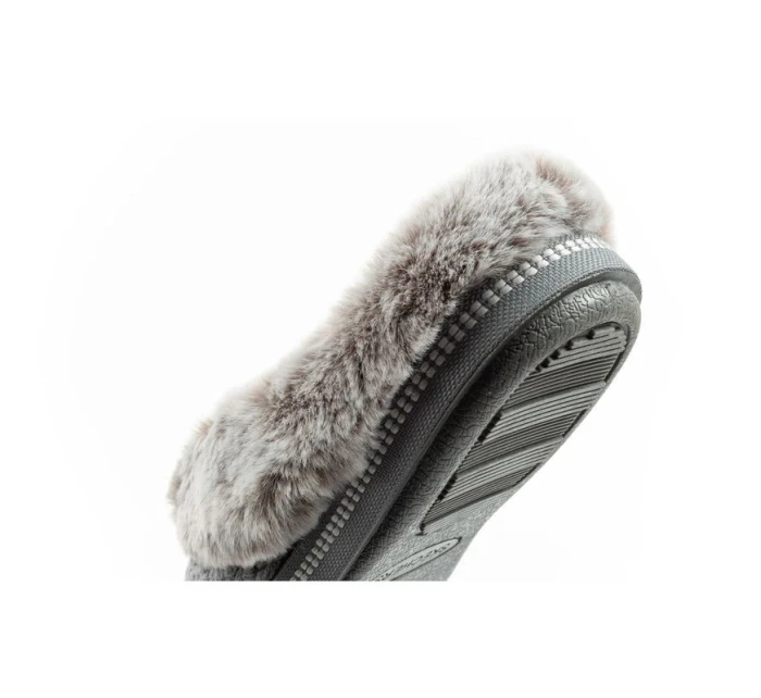dámské pantofle Cozy pantofle dámské model 21813336 - Skechers dámské pantofle Cozy pantofle dámské model 21813336 - Skechers