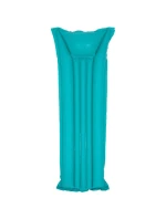 1-PERSON PLASTER MATERIAL 183x69CM 37497 MODRÁ 1-PERSON PLASTER MATERIAL 183x69CM 37497 MODRÁ