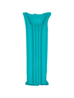 1-PERSON PLASTER MATERIAL 183x69CM 37497 MODRÁ