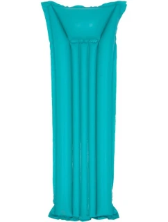 1-PERSON PLASTER MATERIAL 183x69CM 37497 MODRÁ