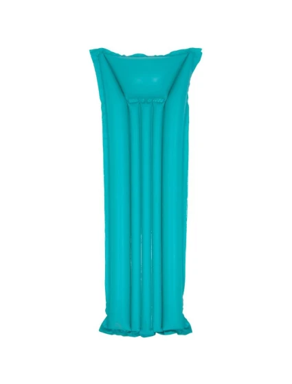 1-PERSON PLASTER MATERIAL 183x69CM 37497 MODRÁ 1-PERSON PLASTER MATERIAL 183x69CM 37497 MODRÁ