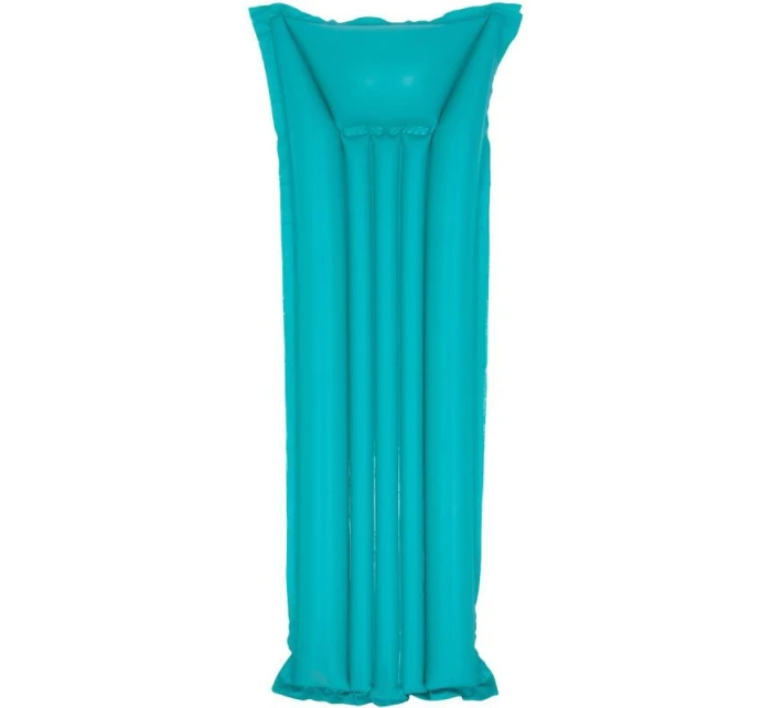 1-PERSON PLASTER MATERIAL 183x69CM 37497 MODRÁ 1-PERSON PLASTER MATERIAL 183x69CM 37497 MODRÁ