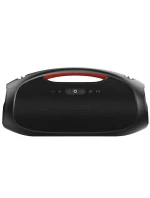 BLUETOOTH  PRO TWS model 21861686