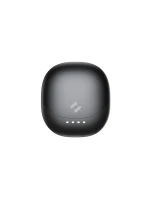 Bezdrátová sluchátka TWS Havit model 21862170 (černá)