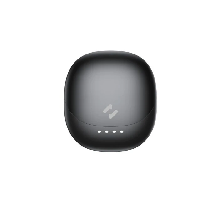 Bezdrátová sluchátka TWS Havit model 21862170 (černá)