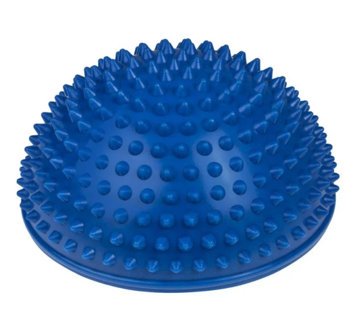 Masáž smyslové hemisféry AM Tullo 456