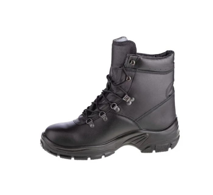 Pánská obuv model 16006557 - Protektor