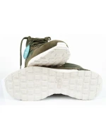 Pánské sportovní boty M 02  model 17622361 - Puma