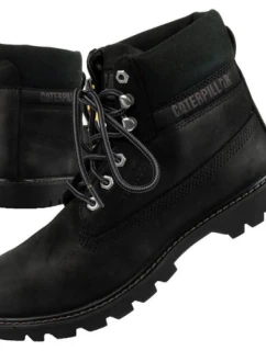 Pánské zimní boty E Colorado WP M model 17813093 - Caterpillar